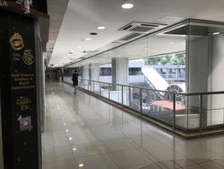 Far East Plaza (D9), Retail #540841351